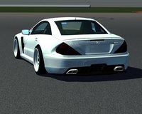 Click image for larger version

Name:	StreetLegal_Redline 2011-09-26 22-19-55-66.png
Views:	35
Size:	1.58 MB
ID:	2165907