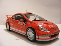 Click image for larger version

Name:	Peugeot 307 WRC Rally de Monte Carlo 2004 Gronholm-Rautiainen - IXO-ALTAYA 1-43 1.JPG
Views:	27
Size:	1.31 MB
ID:	2409946