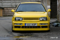 Click image for larger version

Name:	vw%20golf%203.jpg
Views:	58
Size:	510.7 KB
ID:	425718
