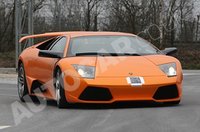 Click image for larger version

Name:	LamborghiniMurcielagoSV_01.jpg
Views:	1199
Size:	36.2 KB
ID:	748244