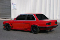 Click image for larger version

Name:	Bmw e30 vt.jpg
Views:	115
Size:	298.7 KB
ID:	1837853