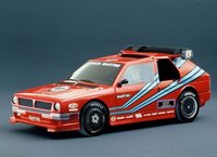 Click image for larger version

Name:	Lancia%20ECV%20Group%20S%20Prototype[1].jpg
Views:	41
Size:	26.1 KB
ID:	2359516