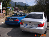 Click image for larger version

Name:	bmwowners-road-trip-14.jpg
Views:	71
Size:	1.12 MB
ID:	1662166