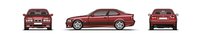 Click image for larger version

Name:	BMW M3 E36 Coupe.png
Views:	34
Size:	14.0 KB
ID:	2818017