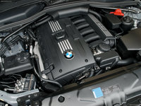 Click image for larger version

Name:	BMW-530i_2008_1600x1200_wallpaper_41.jpg
Views:	45
Size:	362.1 KB
ID:	1228293