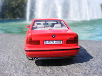 Click image for larger version

Name:	BMW M5 E34 - NEO 1-43 7.JPG
Views:	12
Size:	1.32 MB
ID:	3167553