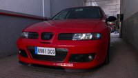 Click image for larger version

Name:	Cupra facelift.jpg
Views:	118
Size:	48.8 KB
ID:	3113621