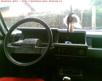 Click image for larger version

Name:	Dacia-1400-carburatie5.jpg
Views:	71
Size:	48.1 KB
ID:	1715452