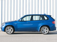 Click image for larger version

Name:	BMW-X5_M_2010_1600x1200_wallpaper_07.jpg
Views:	27
Size:	443.6 KB
ID:	1225293