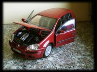 Click image for larger version

Name:	Golf MK5 (6).JPG
Views:	22
Size:	504.4 KB
ID:	2587724