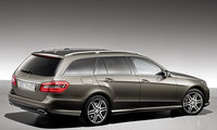 Click image for larger version

Name:	2010-Mercedes-E-Class-Estate-12.JPG
Views:	117
Size:	176.0 KB
ID:	1033716