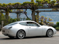 Click image for larger version

Name:	Maserati_GS_Zagato_2007_04_1024x768.jpg
Views:	58
Size:	220.9 KB
ID:	260552