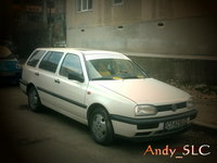 Click image for larger version

Name:	ANONYMOUS car.JPG
Views:	211
Size:	247.3 KB
ID:	83616