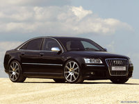 Click image for larger version

Name:	autowp.ru_mtm_audi_s8_1.jpg
Views:	131
Size:	289.2 KB
ID:	398728