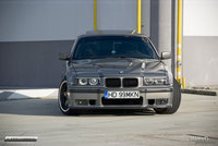 Click image for larger version

Name:	bmwmkn_20_193.jpg
Views:	100
Size:	1.14 MB
ID:	1516938