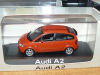 Click image for larger version

Name:	minichamps-audi-a2.jpg
Views:	6
Size:	83.0 KB
ID:	3175932