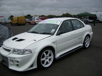 Click image for larger version

Name:	anglia japan show 130.jpg
Views:	86
Size:	761.4 KB
ID:	407132