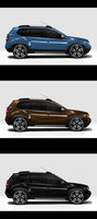 Click image for larger version

Name:	Dacia-Duster_lat -blue-broun-black by EDL-Design.jpg
Views:	79
Size:	1.57 MB
ID:	1352452
