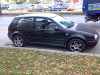 Click image for larger version

Name:	Replica Golf 4.jpg
Views:	338
Size:	1,019.6 KB
ID:	692538