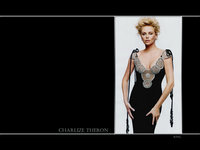 Click image for larger version

Name:	charlize_theron_52.jpg
Views:	45
Size:	223.2 KB
ID:	1036962