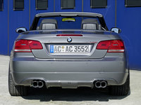 Click image for larger version

Name:	ac-schnitzer-s3-cabrio-07.jpg
Views:	617
Size:	140.2 KB
ID:	278139