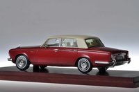 Click image for larger version

Name:	rolls royce silver shaddow I - TSM (13).JPG
Views:	24
Size:	369.4 KB
ID:	2128008