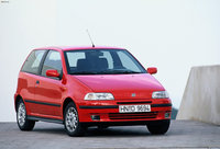 Click image for larger version

Name:	wallpapers_fiat_punto_1995_4.jpg
Views:	28
Size:	3.35 MB
ID:	3193913