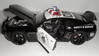 Click image for larger version

Name:	camaro3.jpg
Views:	21
Size:	957.5 KB
ID:	2800594