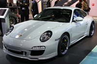 Click image for larger version

Name:	01-porsche-911-sc-live.jpg
Views:	240
Size:	581.8 KB
ID:	1087687