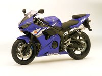 Click image for larger version

Name:	yamaha_r6_-_1024x768_200.jpg
Views:	85
Size:	130.3 KB
ID:	49813