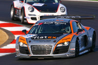 Click image for larger version

Name:	audi_motorsport-090913-2081.jpg
Views:	37
Size:	201.8 KB
ID:	2186522