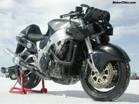 Click image for larger version

Name:	99SUZUKIGSX1300RBLACK800C.jpg
Views:	298
Size:	92.7 KB
ID:	389832