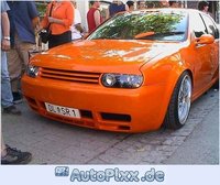 Click image for larger version

Name:	golf-4-tuning.jpg
Views:	89
Size:	86.9 KB
ID:	1659350