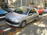 Click image for larger version

Name:	peugeot 206 coupe 005.jpg
Views:	119
Size:	116.0 KB
ID:	680743