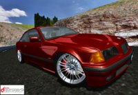 Click image for larger version

Name:	bmwStreetLegal_Redline 2013-09-03 17-42-20-57bmwbmw.png
Views:	48
Size:	1.63 MB
ID:	2848292