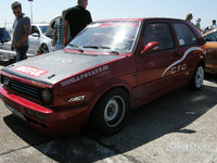 Click image for larger version

Name:	DSCN9727.jpg
Views:	79
Size:	653.5 KB
ID:	2131966