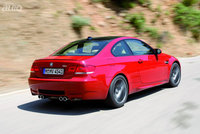 Click image for larger version

Name:	new_bmw_m3_coupe_8m.jpg
Views:	58
Size:	79.3 KB
ID:	1965011