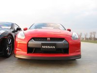 Click image for larger version

Name:	nissan_gtr_aa_ky_06.jpg
Views:	52
Size:	45.8 KB
ID:	1390191