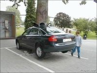 Click image for larger version

Name:	crazy_car_crashes_08.jpg
Views:	159
Size:	49.7 KB
ID:	1810918