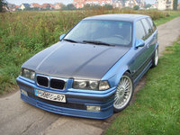 Click image for larger version

Name:	bmwtouringalpinaestoril51ue.jpg
Views:	76
Size:	93.6 KB
ID:	1901937