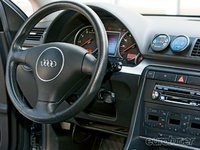 Click image for larger version

Name:	eurp_0812_08_z+shawn_grawunde_2004_audi_a4_1_8t+dash.jpg
Views:	105
Size:	64.4 KB
ID:	1233872