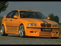 Click image for larger version

Name:	bmw-hamann-poleposition-1.jpg
Views:	39
Size:	114.1 KB
ID:	884887