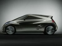 Click image for larger version

Name:	nissan-mixim-02.jpg
Views:	180
Size:	70.2 KB
ID:	339055