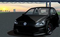 Click image for larger version

Name:	VW1.png
Views:	44
Size:	887.7 KB
ID:	2592426