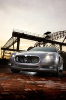 Click image for larger version

Name:	Quattroporte-Sport-GTS-8.jpg
Views:	57
Size:	196.4 KB
ID:	923987