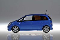 Click image for larger version

Name:	opel meriva opc - pma (4).JPG
Views:	12
Size:	369.3 KB
ID:	2645396
