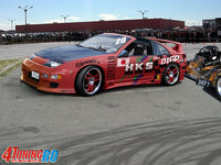 Click image for larger version

Name:	300zx copy.jpg
Views:	195
Size:	653.9 KB
ID:	435463