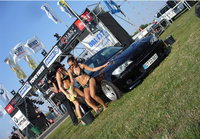 Click image for larger version

Name:	2008_racewars_eisenach_105.jpg
Views:	68
Size:	267.1 KB
ID:	1217652