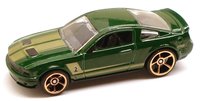 Click image for larger version

Name:	07shelbyGT500_FTE_green.jpg
Views:	55
Size:	165.0 KB
ID:	1323540
