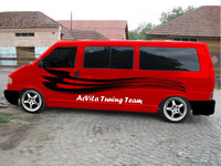 Click image for larger version

Name:	Volkswagen-T4-caravelle-TDI.jpg
Views:	81
Size:	371.8 KB
ID:	1623124